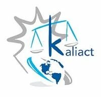 Ventes aux Enchères Judiciaires Frejus